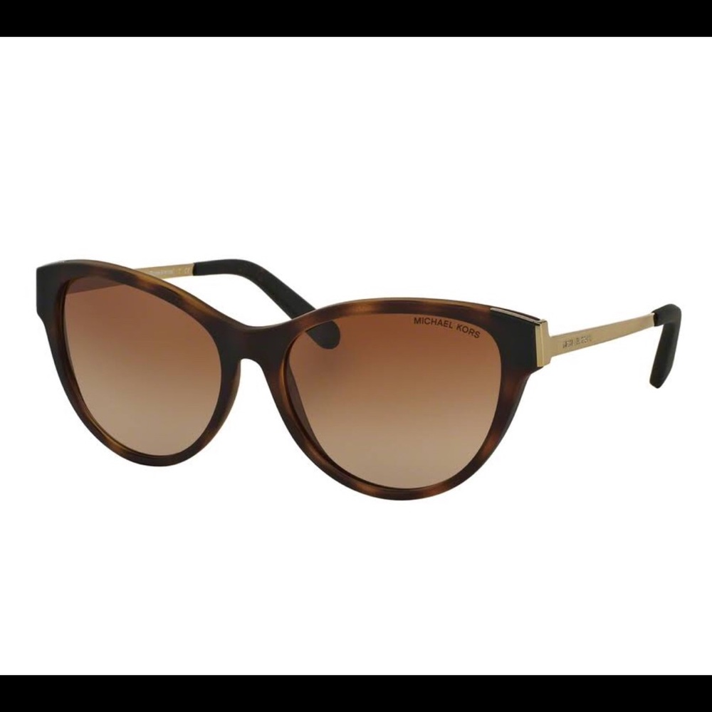 Michael Kors authentic sunglasses